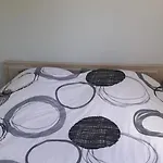 Le Chal Adret Casa vacanze Cardonville