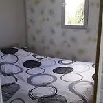 Дом отдыха Le Chal Adret Cardonville