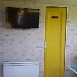 Casa vacanze Le Chal Adret *