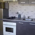 Дом отдыха Le Chal Adret Cardonville