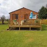 Le Chal Adret Casa vacanze