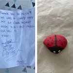 Дом отдыха Le Chal Adret Cardonville