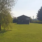 Casa vacanze Le Chal Adret Cardonville