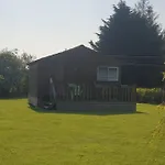 Casa vacanze Le Chal Adret *