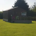 Casa vacanze Le Chal Adret Cardonville