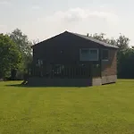 Le Chal Adret Casa vacanze *