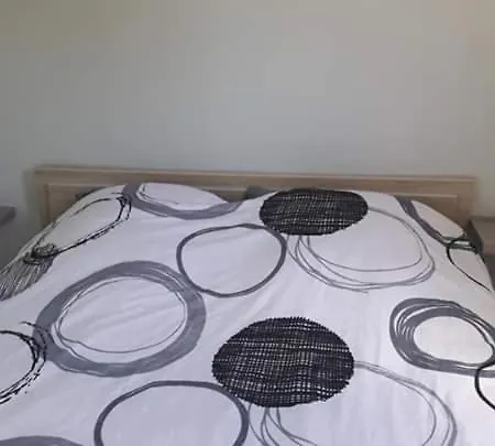 Le Chal Adret 펜션 Cardonville