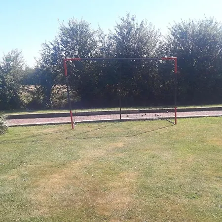 Le Chal Adret * Cardonville