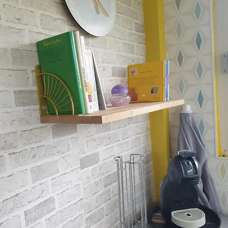 Le Chal Adret Casa vacanze Cardonville