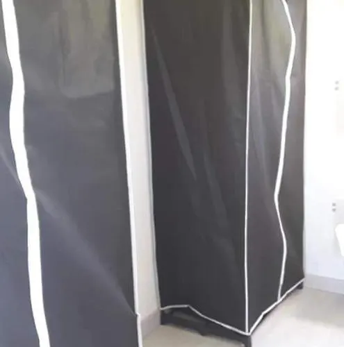 Casa de Férias Le Chal Adret Cardonville